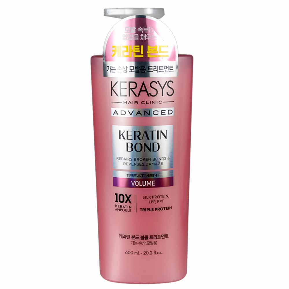 600ml